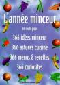 L'Annee Minceur - Preview