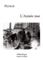 L'Année Nue - Preview