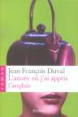 L'Annee Ou J'Ai Appris L'Anglais - Preview