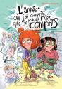 L'Année Où J'Ai Compris Que Je N'Avais Rien Compris - Preview