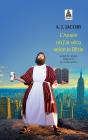 L'Année Ou J'Ai Vécu Selon La Bible - Preview