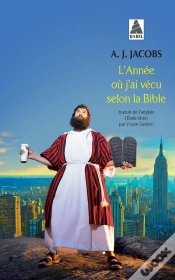 Capa do artigo L