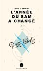 L'Annee Ou Sam A Change - Preview