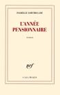 L'Année Pensionnaire - Preview