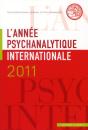 L'Année Psychanalytique Internationale 2011 - Preview