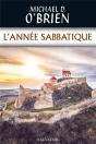 L'Année Sabbatique - Preview