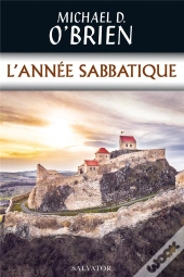 L'Année Sabbatique