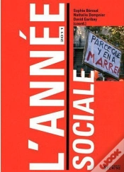 Capa do artigo L