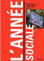 L'Annee Sociale - Preview