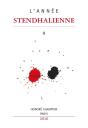 L'Annee Stendhalienne Tome 9 : Lucien Leuwen - Preview