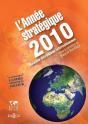 L'Année Stratégique 2010 - Preview