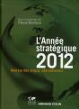 L'Année Stratégique 2012 - Preview
