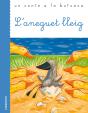 L'Anneguet Lleig - Preview