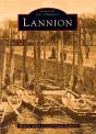 Lannion - Preview