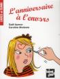 L'Anniversaire À L'Envers - Preview