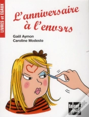 Capa do artigo L
