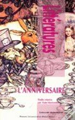 Capa do artigo L'Anniversaire