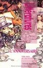 L'Anniversaire - Preview