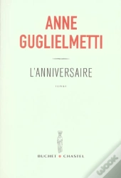 L'Anniversaire