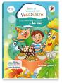 L'Anniversaire Au Bord De La Mer - Preview