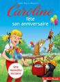L'Anniversaire De Caroline - Preview