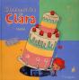 L'Anniversaire De Clara - Preview