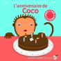 L'Anniversaire De Coco - Preview