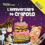 Capa do artigo L