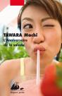 L'Anniversaire De La Salade - Preview