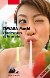L'Anniversaire De La Salade