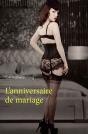 L'Anniversaire De Mariage - Preview