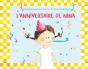 L'Anniversaire De Nina - Preview