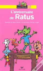 Capa do artigo L
