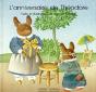 L'Anniversaire De Theodore - Preview