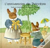 Capa do artigo L