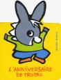 L'Anniversaire De Trotro - Preview