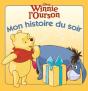 L'Anniversaire De Winnie, Mon Histoire Du Soir - Preview
