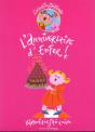 L'Anniversaire D'Enfer ! - Preview