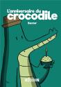 L'Anniversaire Du Crocodile - Preview