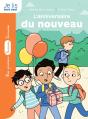 L'Anniversaire Du Nouveau - Preview