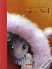 Capa do artigo L