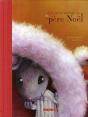 L'Anniversaire Du Père Noël - Preview