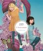 L'Anniversaire - Preview