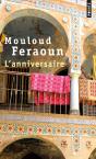 L'Anniversaire - Preview
