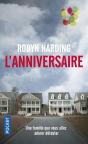 L'Anniversaire - Preview