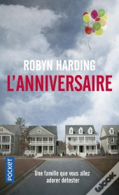 L'Anniversaire