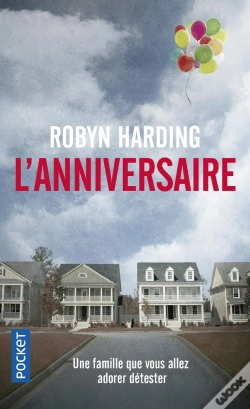 Capa do artigo L'Anniversaire