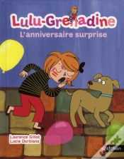 Capa do artigo L