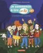 L'Anniversaire Surprise - Preview
