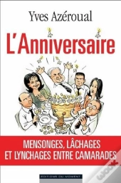 L'Anniversaire